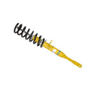 Bilstein B12 13-17 BMW 640i Gran Coupe Base 3.0L Front and Rear Suspension Kit - MGC Suspensions