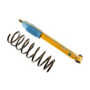 Bilstein B12 2004 BMW 525i Base Front and Rear Suspension Kit - MGC Suspensions