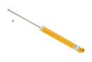 Koni Sport (Yellow) Shock 98-04 Audi A6 FWD excl. Quattro - Rear - MGC Suspensions