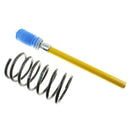 Bilstein B12 1985 BMW 318i Base Sedan Front and Rear Suspension Kit - MGC Suspensions
