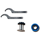 Bilstein B14 (PSS) 2016 Audi TT Quattro Height Adjustable Coilover Kit - MGC Suspensions