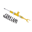 Bilstein B12 (Pro-Kit) 2011-12 BMW 535i Base 3.0L Front & Rear Suspension Kit - MGC Suspensions