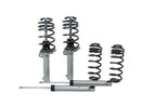 H&R 06-09 Volkswagen Golf (Rabbit/Rabbit S) 2.5L/1.9L TDI/2.0T MK5 Touring Cup Kit - MGC Suspensions