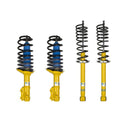 Bilstein B12 1987 Volkswagen Golf GTI 16-Valve Front and Rear Suspension Kit - MGC Suspensions