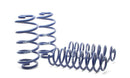 H&R 98-01 Audi A4 Avant (2WD) B5 Sport Spring - MGC Suspensions