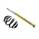 Bilstein B12 2001 BMW M3 Base Front and Rear Suspension Kit - MGC Suspensions