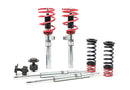 H&R 08-13 BMW 128i/135i E82 Street Perf. Coil Over - MGC Suspensions