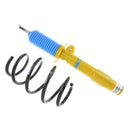 Bilstein B12 2012 BMW M3 Base Coupe Front and Rear Suspension Kit - MGC Suspensions