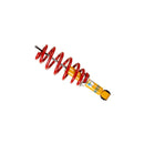 Bilstein B12 Pro-Kit 14-16 BMW M235i Front and Rear Suspension Kit - MGC Suspensions