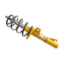 Bilstein B12 2008 Audi TT Quattro Base Coupe Front and Rear Complete Suspension Kit - MGC Suspensions