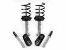 H&R 01-07 Mercedes-Benz C240/C320 W203 Sport Cup Kit - MGC Suspensions