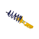 Bilstein B12 2004 Porsche Boxster Base Front and Rear Suspension Kit - MGC Suspensions