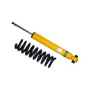 Bilstein B12 12-15 BMW 328i Front and Rear Suspension Kit - MGC Suspensions