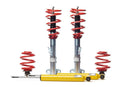 H&R 92-98 BMW 325i/325is/328i/328is E36 Street Perf. Coil Over (After 6/22/92) - MGC Suspensions