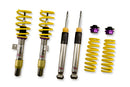 KW V3 Coilovers 2008-13 BMW M3 E90/E92 w/o EDC (35220067)