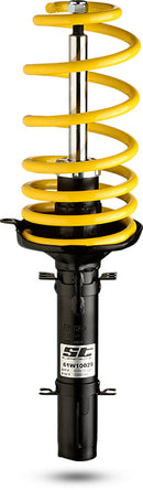 ST Suspension Kit 1999-06 Volkswagen Jetta Wagon
