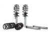 H&R Sport Cup Kit 1999-05 BMW E46 w/o Sport Suspension (31019-1)