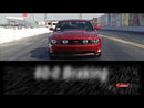Eibach Pro-Plus Suspension Kit 2006-11 BMW 325i/328i/330i