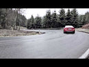 Eibach 28mm Front Sway Bar 2006-10 BMW E90/E82 1/3 Series