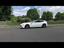SOUL Competition Down Pipes 2011-20 Ferrari FF/GTC4 Lusso V12