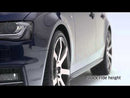 Eibach Lowering Springs 2015-20 BMW M4 F82