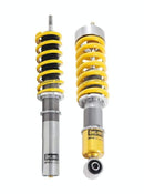 Ohlins 1999-04 Porsche 911 Carrera (996) Road & Track Coilover Kit-Ohlins-MGC Suspensions