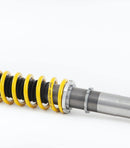 Ohlins 1999-04 Porsche 911 Carrera (996) Road & Track Coilover Kit-Ohlins-MGC Suspensions