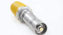 Ohlins 1999-04 Porsche 911 Carrera (996) Road & Track Coilover Kit-Ohlins-MGC Suspensions
