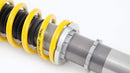 Ohlins 1999-04 Porsche 911 Carrera (996) Road & Track Coilover Kit-Ohlins-MGC Suspensions