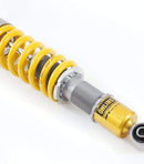 Ohlins 1999-04 Porsche 911 Carrera (996) Road & Track Coilover Kit-Ohlins-MGC Suspensions