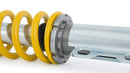 Ohlins 2012-19 Porsche 911 Carrera 991 (Includes S Models) Road & Track Coilover Kit-Ohlins-MGC Suspensions