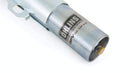 Ohlins 2012-19 Porsche 911 Carrera 991 (Includes S Models) Road & Track Coilover Kit-Ohlins-MGC Suspensions