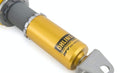Ohlins 2012-19 Porsche 911 Carrera 991 (Includes S Models) Road & Track Coilover Kit-Ohlins-MGC Suspensions