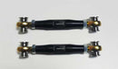 Tarett Solid Toe Steer Kit for All 2013-2018 Porsche 911. 991 (991.006.SHORTx2) - MGC Suspensions