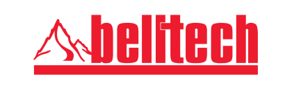 Belltech 2.5" Coilover Leveling Kit 2021-24 Chevrolet Tahoe/Suburban 2wd/4wd