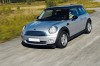 Ohlins Road & Track Coilovers 2007-14 MINI Cooper/S R56 (BMS MI20S1)