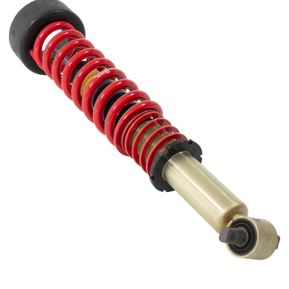 Belltech 2.5" Coilover Leveling Kit 2021-24 Chevrolet Tahoe/Suburban 2wd/4wd