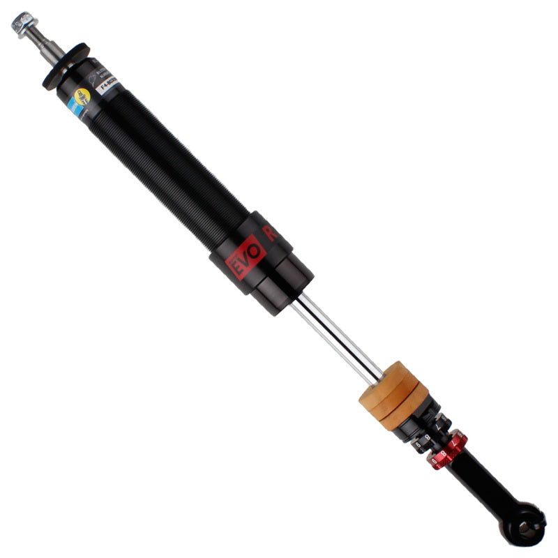 Bilstein Evo R Coilovers 2019-24 BMW 330i (89-312780)