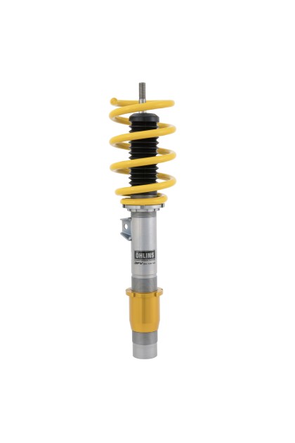 Ohlins Road & Track Coilovers 2011-13 BMW 1M E82 (BMZ MN01S1)