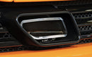 AWE Performance Exhaust w/Machined Tips 2012-14 McLaren MP4-12C