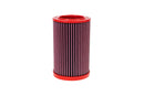 BMC Air Filter 1963-89 Porsche 911 Carrera