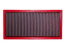 BMC Air Filter 1963-89 Porsche 911 Carrera