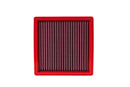 BMC Air Filter 1963-89 Porsche 911 Carrera