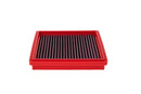 BMC Air Filter 1963-89 Porsche 911 Carrera