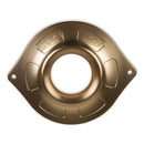 Fabspeed Air Box Cover 1964-73 Porsche 911 Carrera 2.7