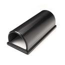 Fabspeed Carbon Fiber Air Box Cover 1974-83 Porsche 911 SC 3.0