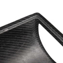 Fabspeed Carbon Fiber Air Box Cover 1974-83 Porsche 911 SC 3.0