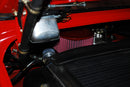 Fabspeed Air Intake 1978-89 Porsche 911 Turbo (930)