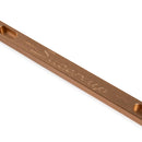 Fabspeed Billet Air Box Cover 1990-94 Porsche 911 Carrera (964)