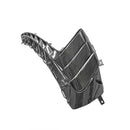 Fabspeed Carbon Fiber Front Fender Vents Porsche 991.2 GT3RS